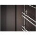 Electrolux Електрична духова шафа Electrolux EOF5C50BZ
