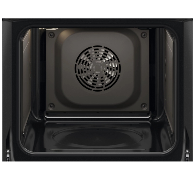 Electrolux Електрична духова шафа Electrolux EOF5C50BZ