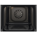 Electrolux Електрична духова шафа Electrolux EOF5C50BZ