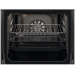 Electrolux Електрична духова шафа Electrolux EOF5C50BZ