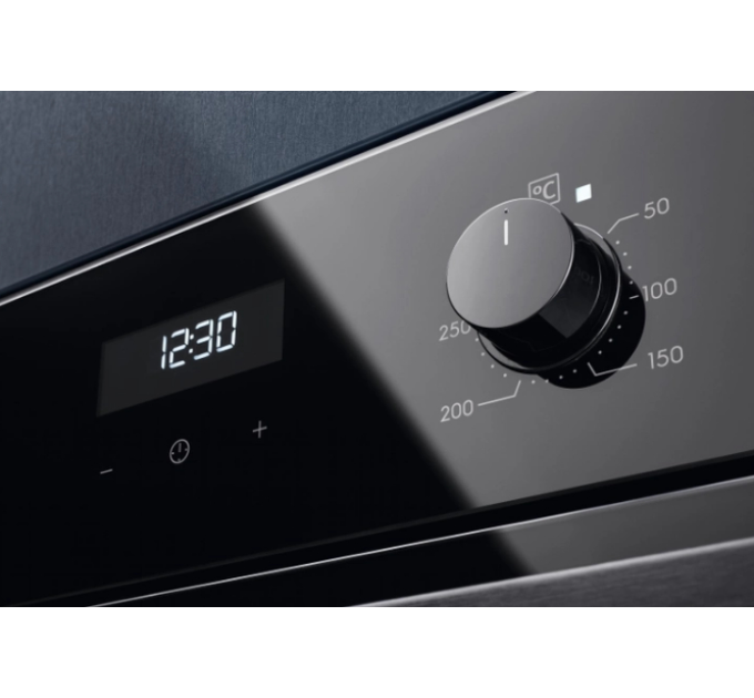 Electrolux Електрична духова шафа Electrolux EOF5C50BZ