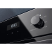 Electrolux Електрична духова шафа Electrolux EOF5C50BZ