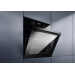Electrolux Електрична духова шафа Electrolux EOF5C50BZ