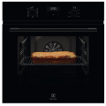 Electrolux Електрична духова шафа Electrolux EOF5C50BZ