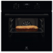 Electrolux Електрична духова шафа Electrolux EOF5C50BZ