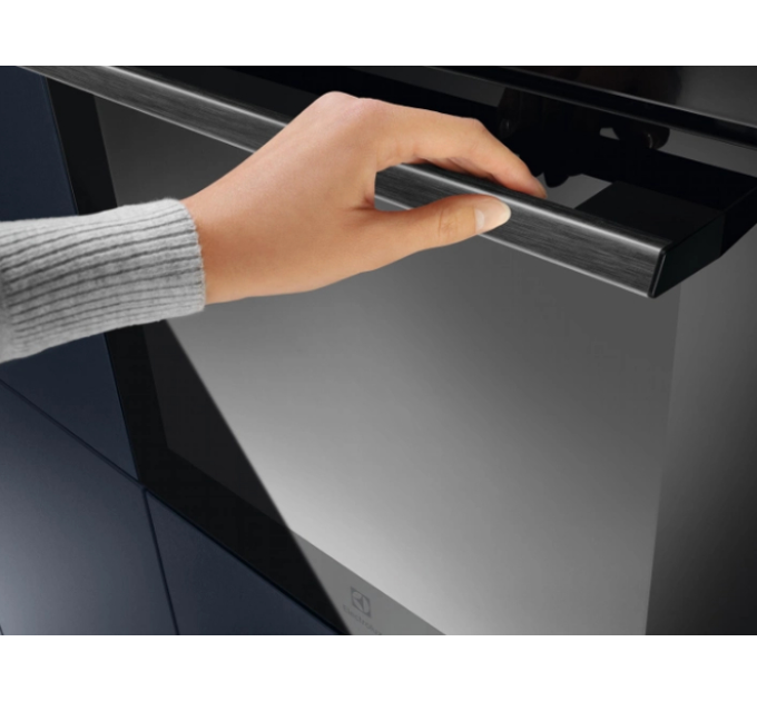 Electrolux Електрична духова шафа Electrolux EOF5C50BZ
