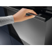 Electrolux Електрична духова шафа Electrolux EOF5C50BZ