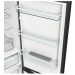 Gorenje Холодильник Gorenje NRK619EABXL4 (HZF3268SED)