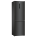 Gorenje Холодильник Gorenje NRK619EABXL4 (HZF3268SED)