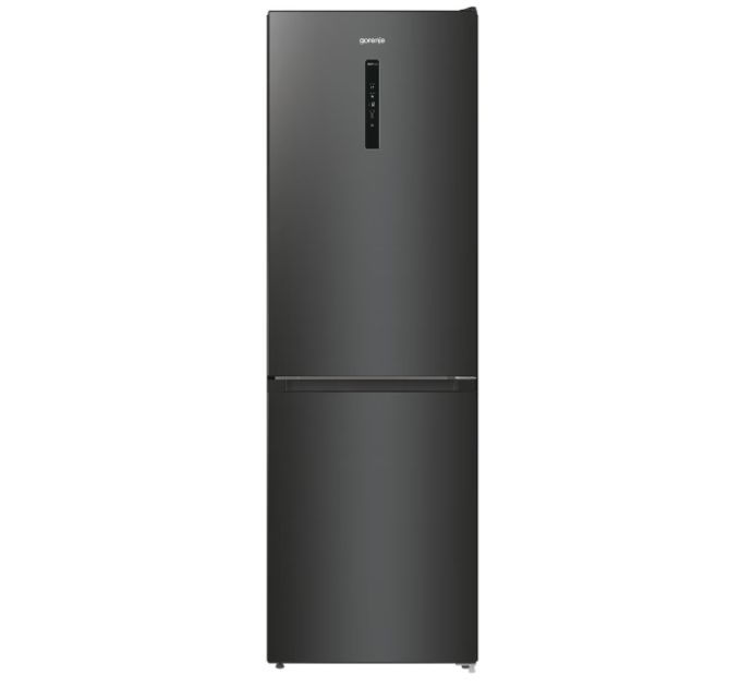 Gorenje Холодильник Gorenje NRK619EABXL4 (HZF3268SED)