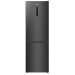 Gorenje Холодильник Gorenje NRK619EABXL4 (HZF3268SED)