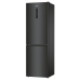 Gorenje Холодильник Gorenje NRK619EABXL4 (HZF3268SED)