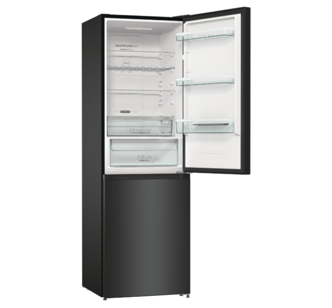 Gorenje Холодильник Gorenje NRK619EABXL4 (HZF3268SED)