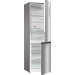 Gorenje Холодильник Gorenje NRK6192AXL4 (HZF3268SED)