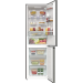 Gorenje Холодильник Gorenje NRK6192AXL4 (HZF3268SED)