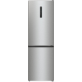 Gorenje Холодильник Gorenje NRK6192AXL4 (HZF3268SED)