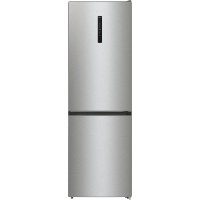 Холодильник Gorenje NRK6192AXL4 (HZF3268SED)