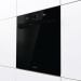 Gorenje Електрична духова шафа Gorenje BOS 67371 SYB (BO3CO8S01-1)