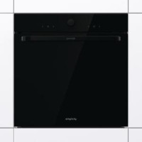 Електрична духова шафа Gorenje BOS 67371 SYB (BO3CO8S01-1)