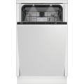 Beko Посудомийна машина Beko BDIS38040A
