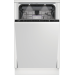 Beko Посудомийна машина Beko BDIS38040A
