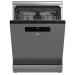 Beko Посудомийна машина Beko DEN48520XAD