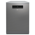 Beko Посудомийна машина Beko DEN48520XAD