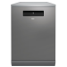 Beko Посудомийна машина Beko DEN48520XAD