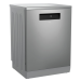 Beko Посудомийна машина Beko DEN48520XAD