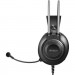 A4Tech Навушники A4Tech FH200i Grey