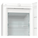 Gorenje Морозильна камера Gorenje FN 619 EEW5