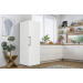 Gorenje Морозильна камера Gorenje FN 619 EEW5