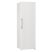 Gorenje Морозильна камера Gorenje FN 619 EEW5