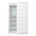 Gorenje Морозильна камера Gorenje FN 619 EEW5
