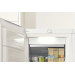 Gorenje Морозильна камера Gorenje FN 619 EEW5