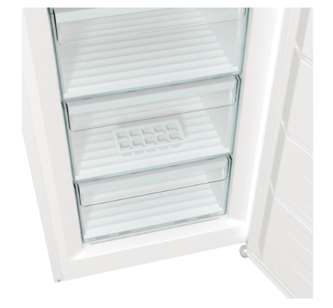 Gorenje Морозильна камера Gorenje FN 619 EEW5