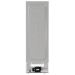 Gorenje Морозильна камера Gorenje FN 619 EEW5