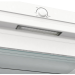 Gorenje Морозильна камера Gorenje FN 619 EEW5