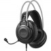 A4Tech Навушники A4Tech FH200i Grey