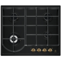 Electrolux Газова варильна поверхня Electrolux EGH6343ROR