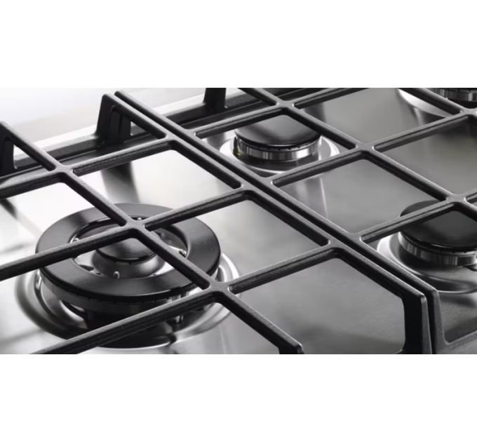 Electrolux Газова варильна поверхня Electrolux EGH6343ROR