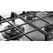 Electrolux Газова варильна поверхня Electrolux EGH6343ROR