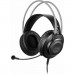 A4Tech Навушники A4Tech FH200i Grey