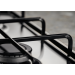 Electrolux Газова варильна поверхня Electrolux KGS6424SX