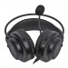 A4Tech Навушники A4Tech FH200i Grey