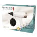 Remington Фен Remington D4740 E51 Shea Soft Hairdryer