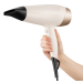 Remington Фен Remington D4740 E51 Shea Soft Hairdryer