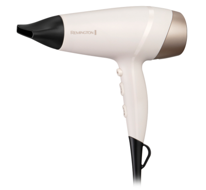 Remington Фен Remington D4740 E51 Shea Soft Hairdryer