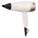 Remington Фен Remington D4740 E51 Shea Soft Hairdryer