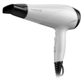 Remington Фен Remington D3194 Ionic Dry